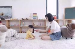 (4分钟科普)红河哈尼族彝族自治州海拔多少米高_哔哩哔哩